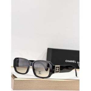 $55.00,Chanel Sunglasses # 302416