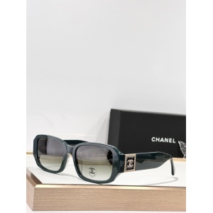 $55.00,Chanel Sunglasses # 302417