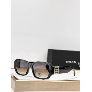 $55.00,Chanel Sunglasses # 302419