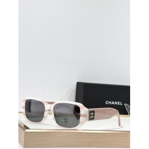 $55.00,Chanel Sunglasses # 302420