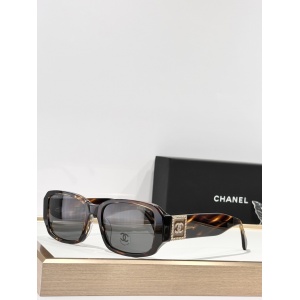 $55.00,Chanel Sunglasses # 302421