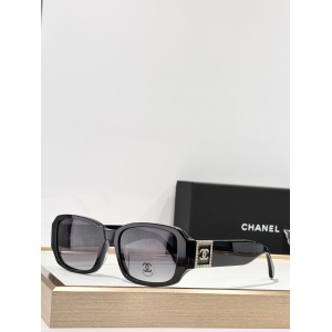 $55.00,Chanel Sunglasses # 302422