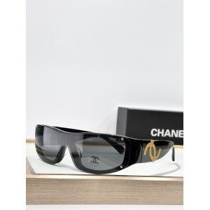 $55.00,Chanel Sunglasses # 302423