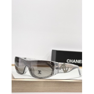 $55.00,Chanel Sunglasses # 302424