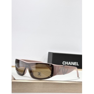 $55.00,Chanel Sunglasses # 302425