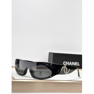 $55.00,Chanel Sunglasses # 302426