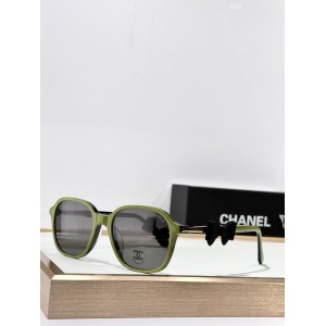 $55.00,Chanel Sunglasses # 302427