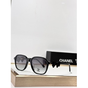 $55.00,Chanel Sunglasses # 302428