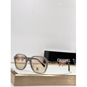 $55.00,Chanel Sunglasses # 302429