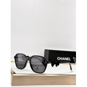 $55.00,Chanel Sunglasses # 302430