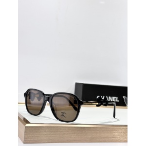$55.00,Chanel Sunglasses # 302431