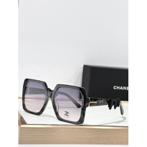$55.00,Chanel Sunglasses # 302432