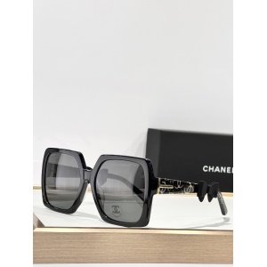 $55.00,Chanel Sunglasses # 302433