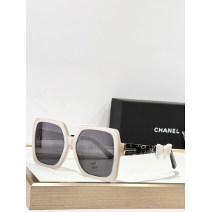 $55.00,Chanel Sunglasses # 302434