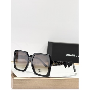 $55.00,Chanel Sunglasses # 302435