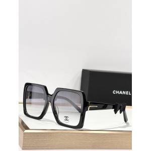 $55.00,Chanel Sunglasses # 302436