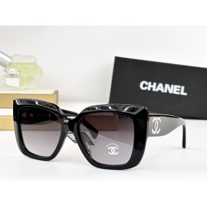 $55.00,Chanel Sunglasses # 302437