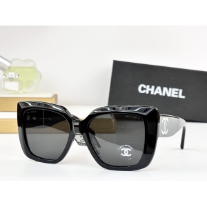 $55.00,Chanel Sunglasses # 302438