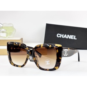 $55.00,Chanel Sunglasses # 302439