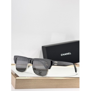 $55.00,Chanel Sunglasses # 302440