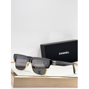 $55.00,Chanel Sunglasses # 302441
