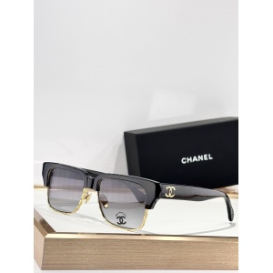 $55.00,Chanel Sunglasses # 302442
