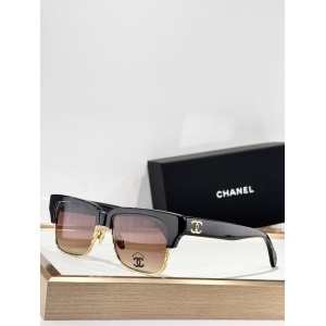 $55.00,Chanel Sunglasses # 302443