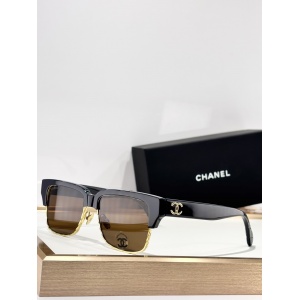 $55.00,Chanel Sunglasses # 302444
