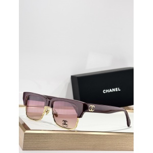 $55.00,Chanel Sunglasses # 302445