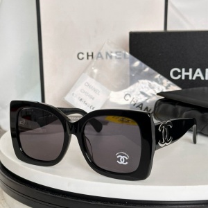 $55.00,Chanel Sunglasses # 302446