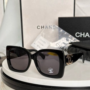 $55.00,Chanel Sunglasses # 302448