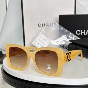 $55.00,Chanel Sunglasses # 302449