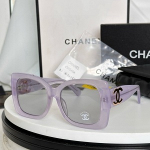 $55.00,Chanel Sunglasses # 302450