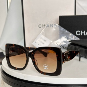 $55.00,Chanel Sunglasses # 302451