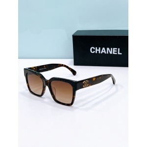 $55.00,Chanel Sunglasses # 302452