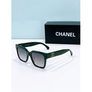 $55.00,Chanel Sunglasses # 302453