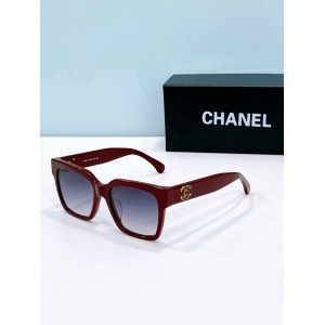 $55.00,Chanel Sunglasses # 302454
