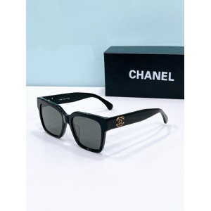 $55.00,Chanel Sunglasses # 302455
