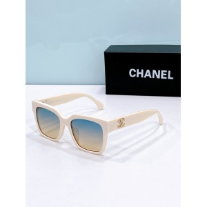 $55.00,Chanel Sunglasses # 302456