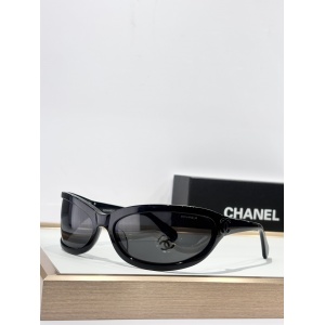 $55.00,Chanel Sunglasses # 302457