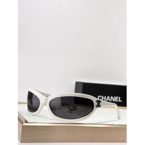 $55.00,Chanel Sunglasses # 302458