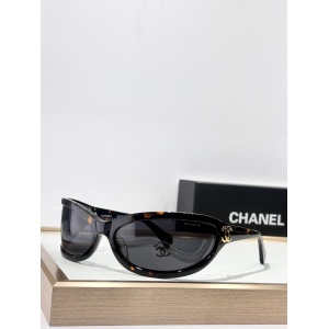 $55.00,Chanel Sunglasses # 302459