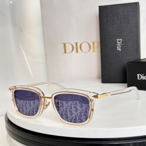 $55.00,Dior Sunglasses # 302460