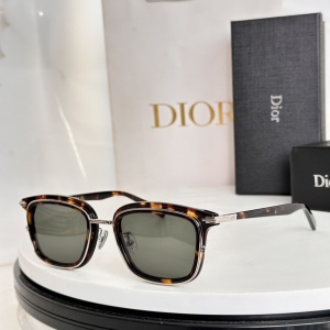 $55.00,Dior Sunglasses # 302461