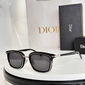 $55.00,Dior Sunglasses # 302462