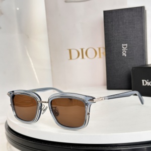 $55.00,Dior Sunglasses # 302463