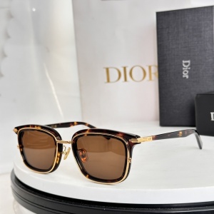 $55.00,Dior Sunglasses # 302465