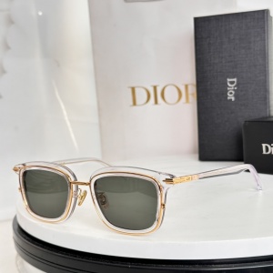 $55.00,Dior Sunglasses # 302466