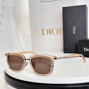 $55.00,Dior Sunglasses # 302468
