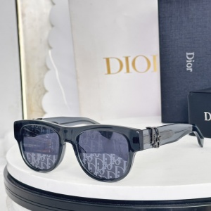 $55.00,Dior Sunglasses # 302473